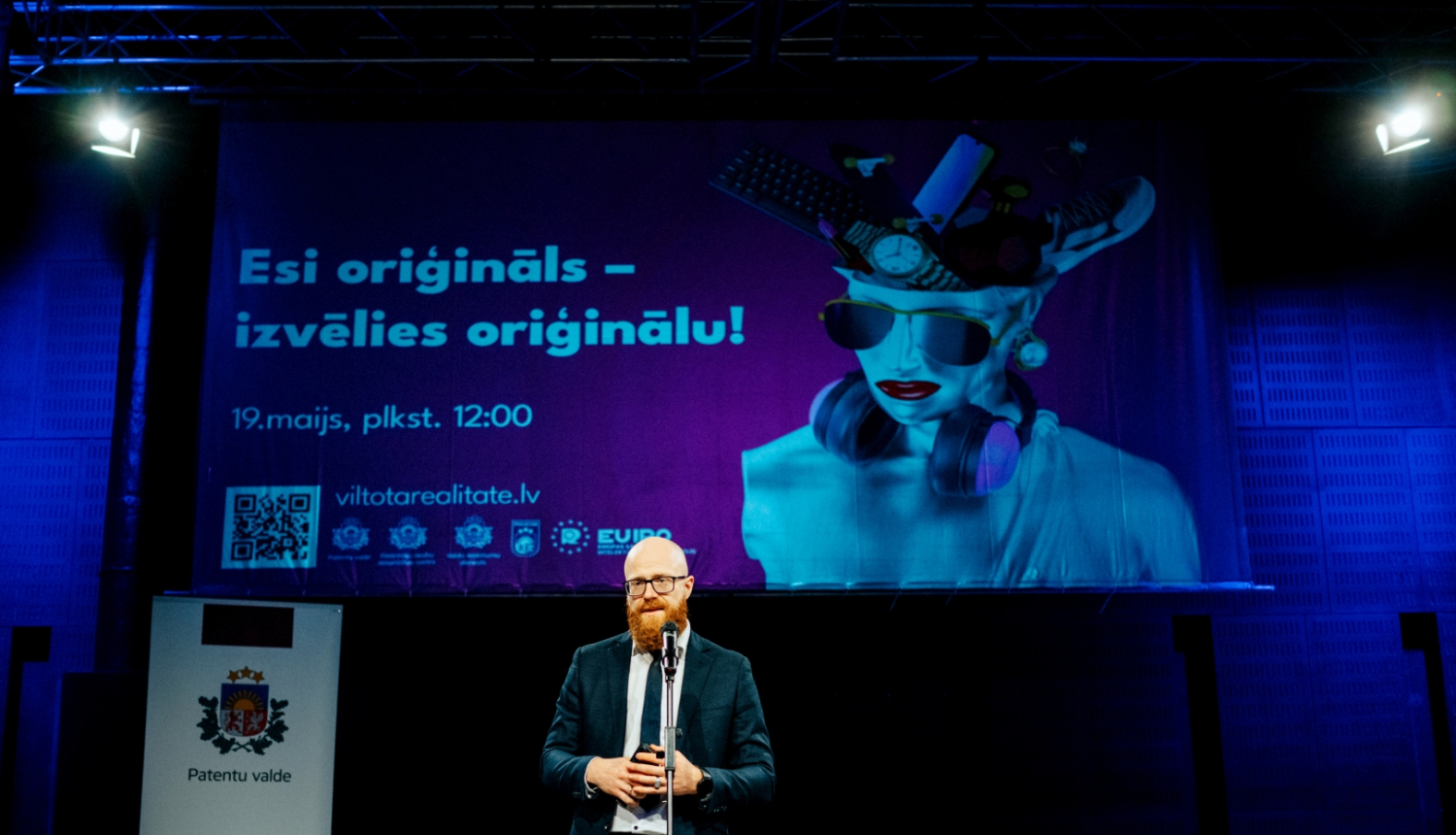 pasākuma titulbilde