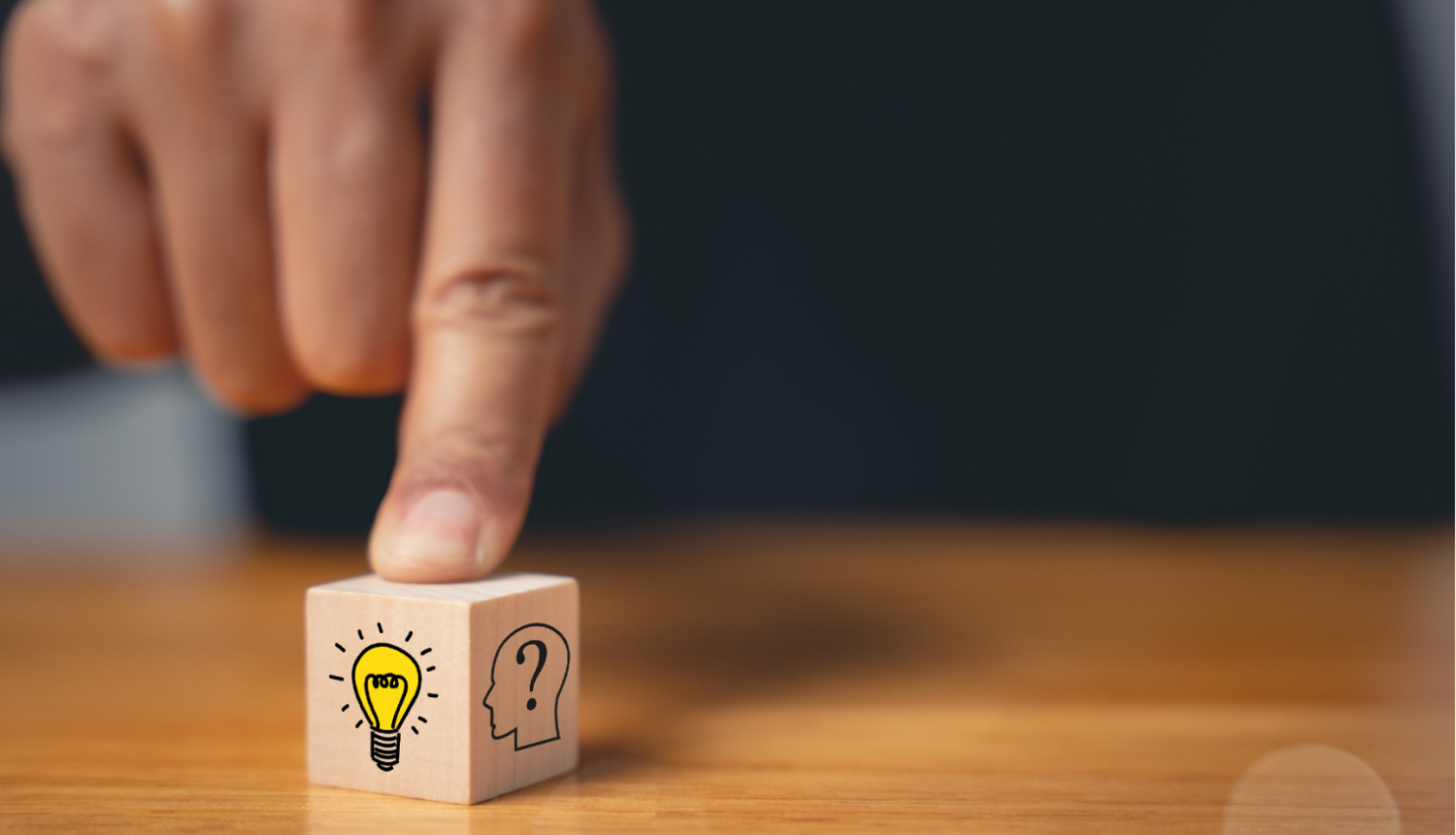 Pasaules intelektuālā īpašuma diena