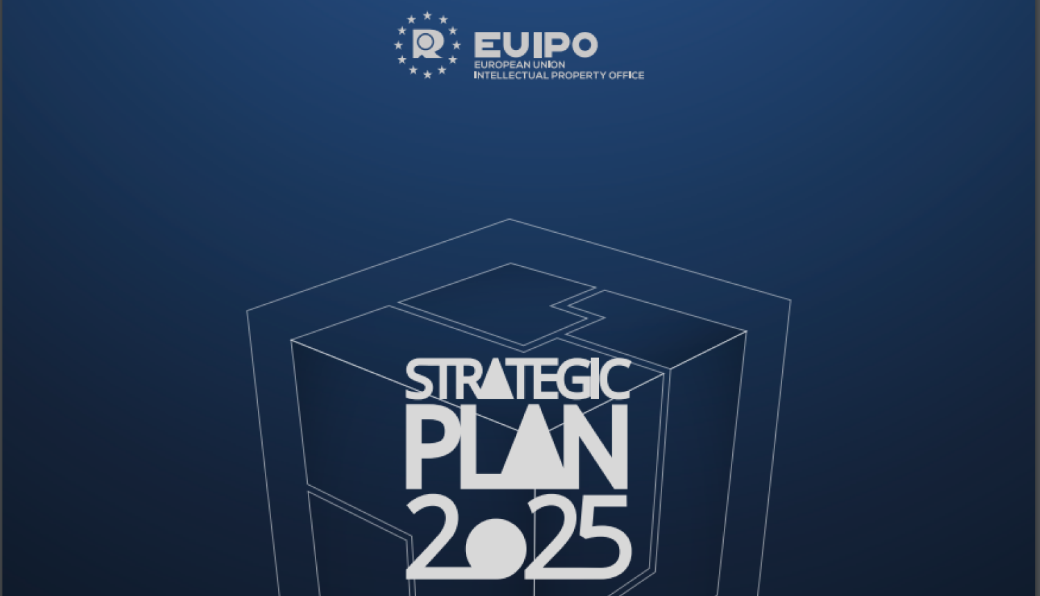 EUIPO_2025