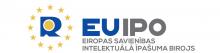EUIPO