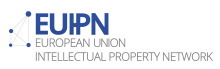 EUIPN-logo