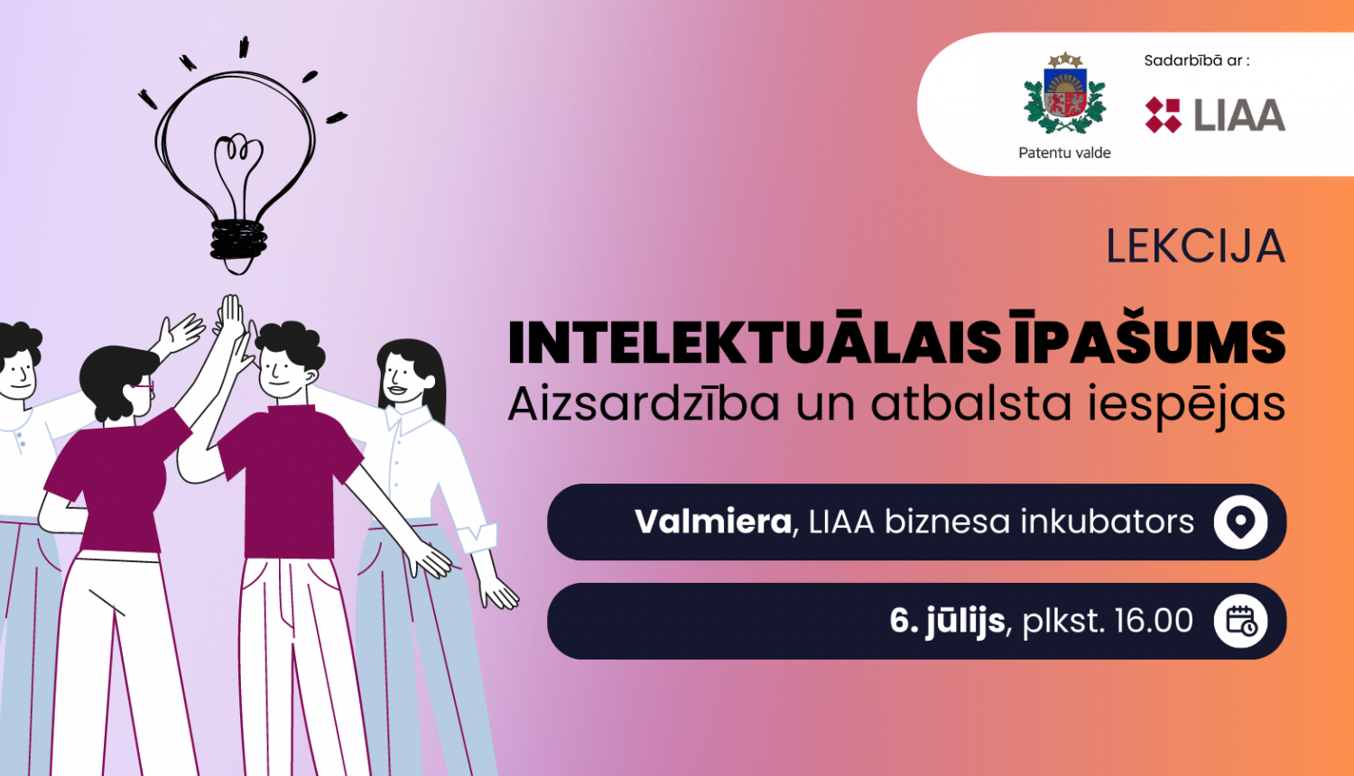 Vizuālis ziņai
