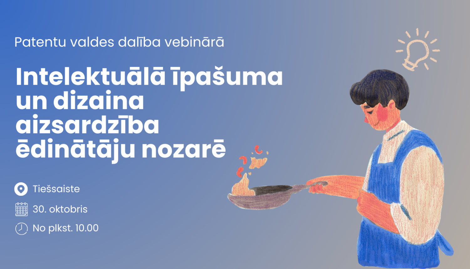 Vizuālis notikumam