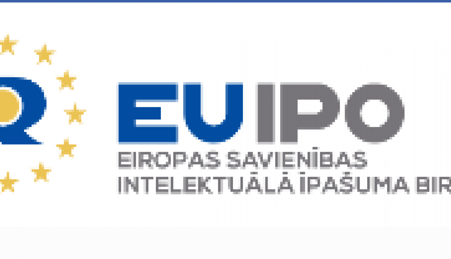Eiropas Komisija uzsāk publisku apspriešanu par intelektuālā īpašuma aizsardzību trešajās valstīs.
