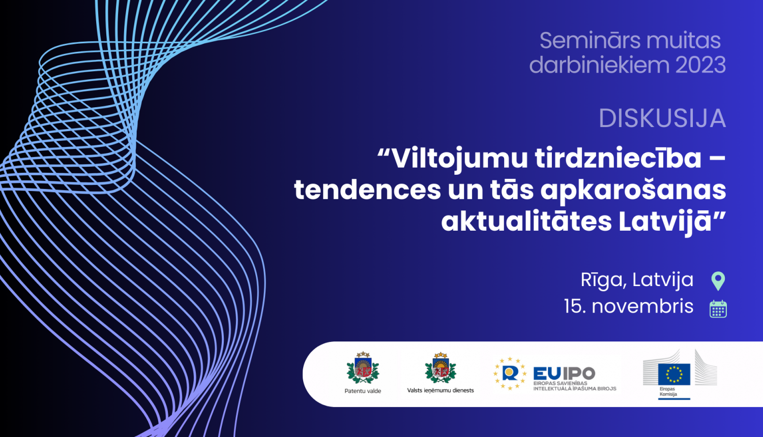 diskusija