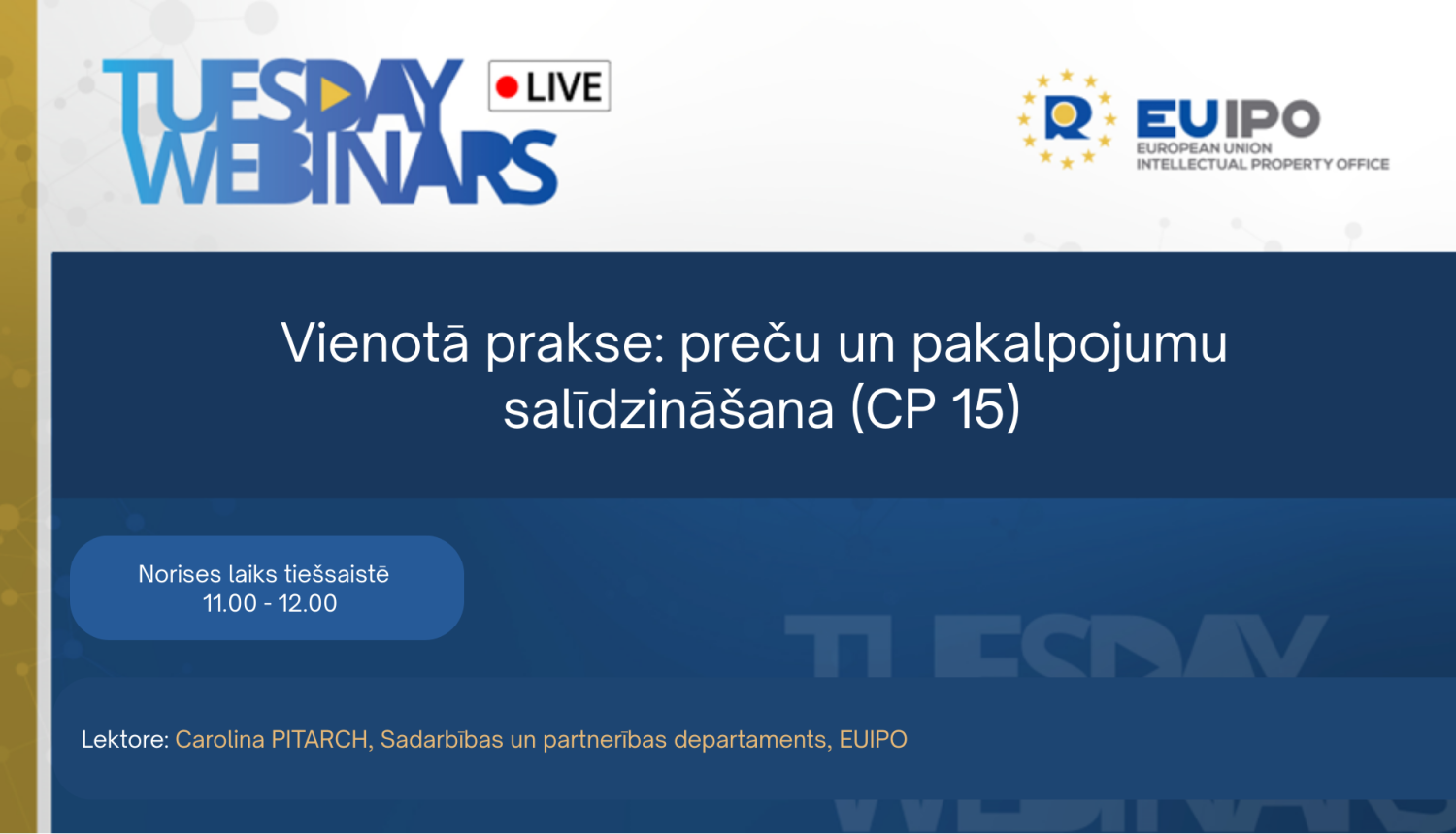 EUIPO vebinārs_29.04.