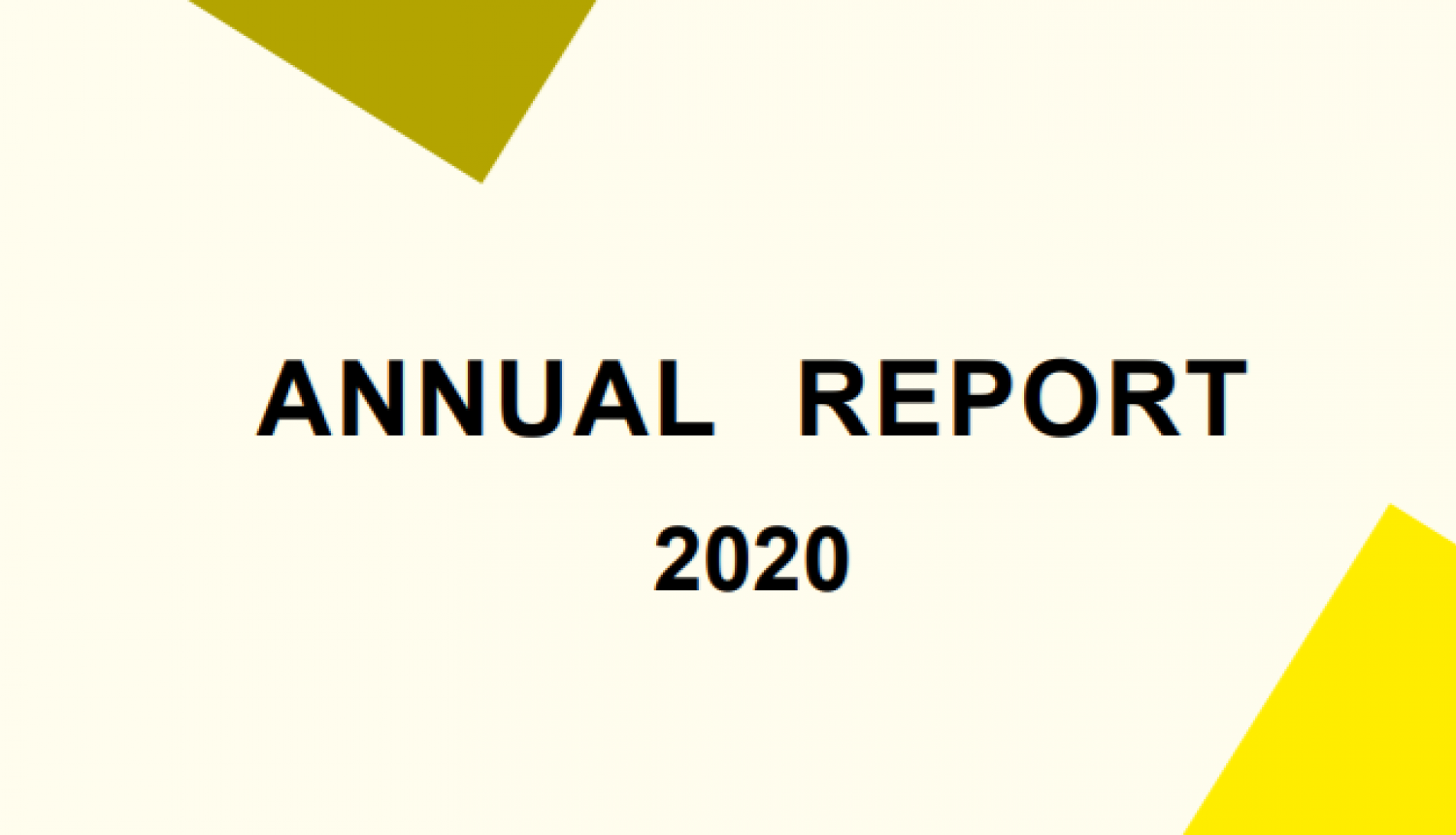 The LV= Annual Report