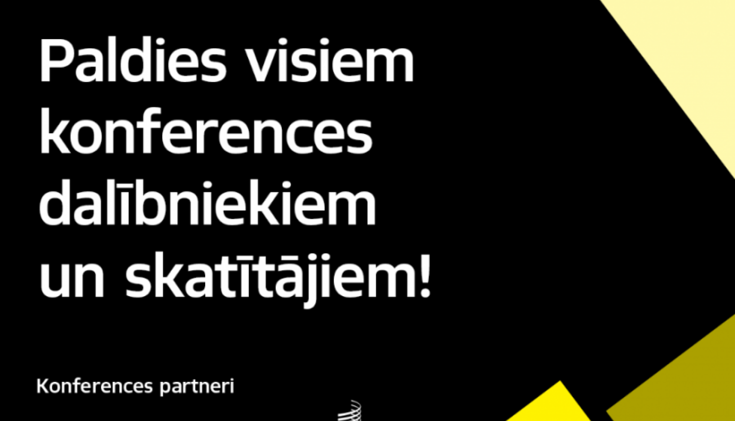 Konferencē “Intelektuālais īpašums – vīzija bez ilūzijām” tika iezīmēta intelektuālā īpašuma nākotnes attīstība un tās ietekme uz inovācijām, izglītību un ekonomiku