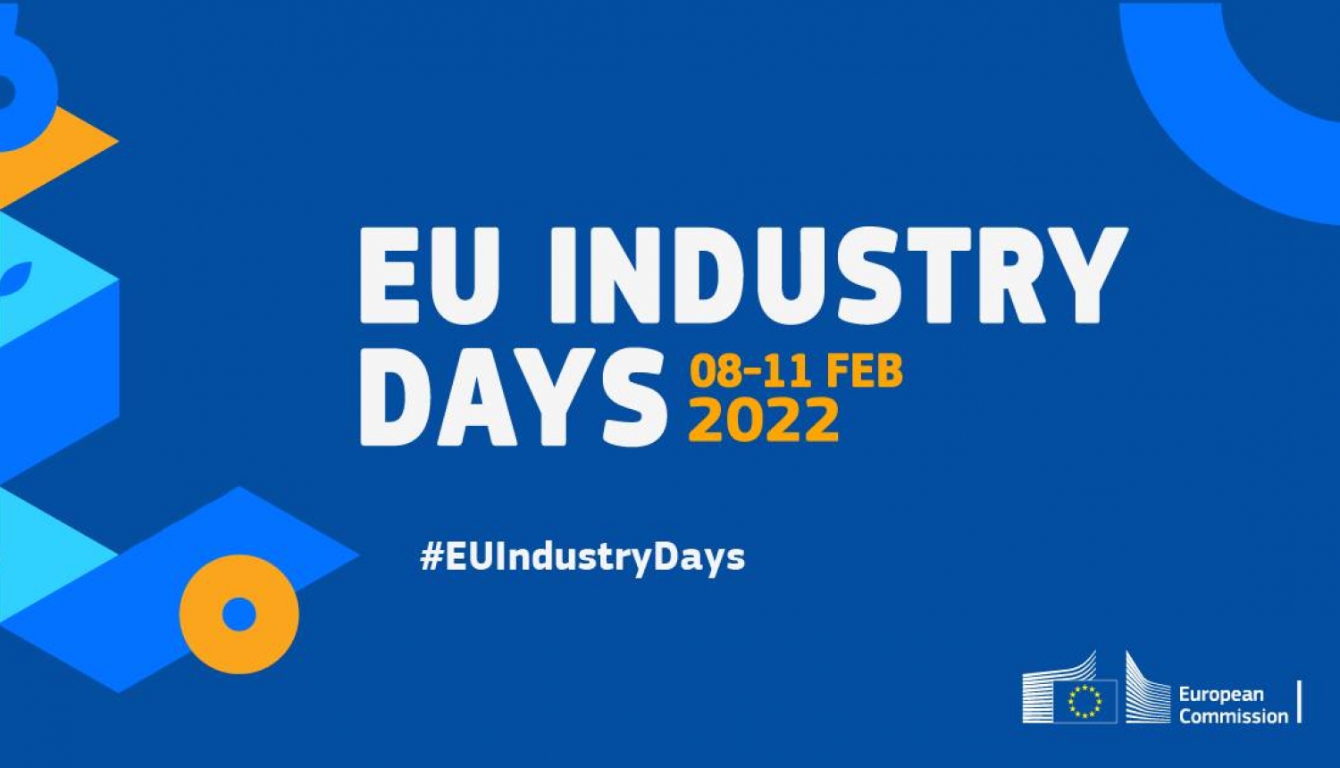 Eiropas Rūniecības nedēļa 2022