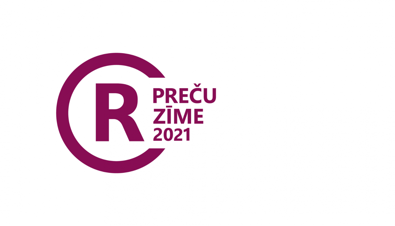 GPZ 2021 logo