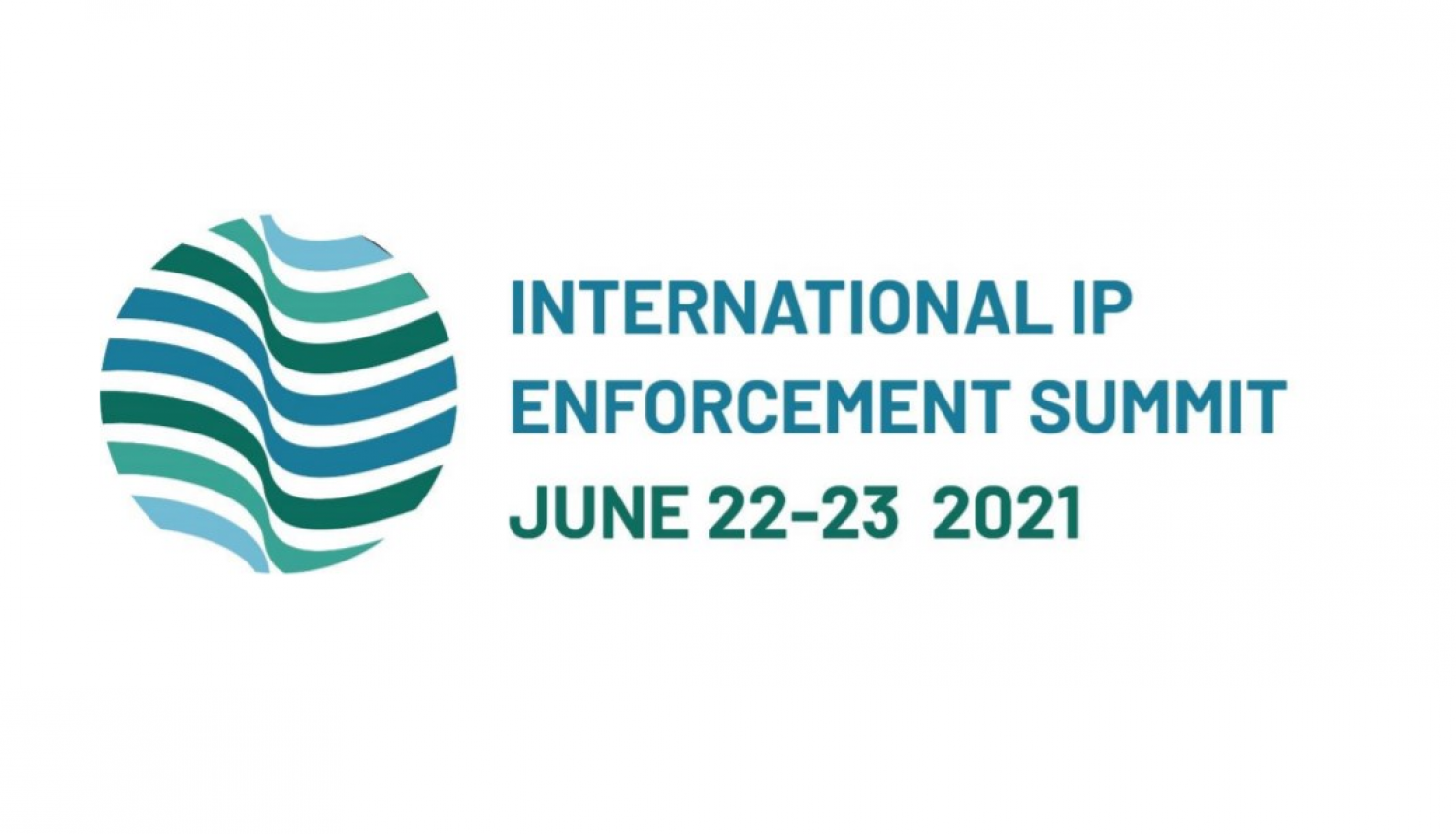 IP samits