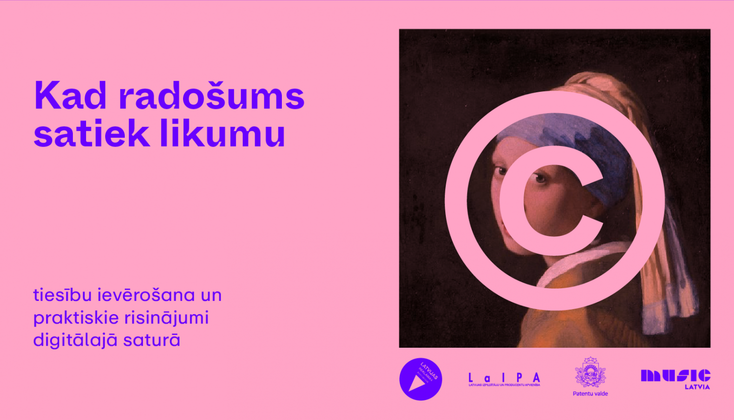 Vizuālis notikumam