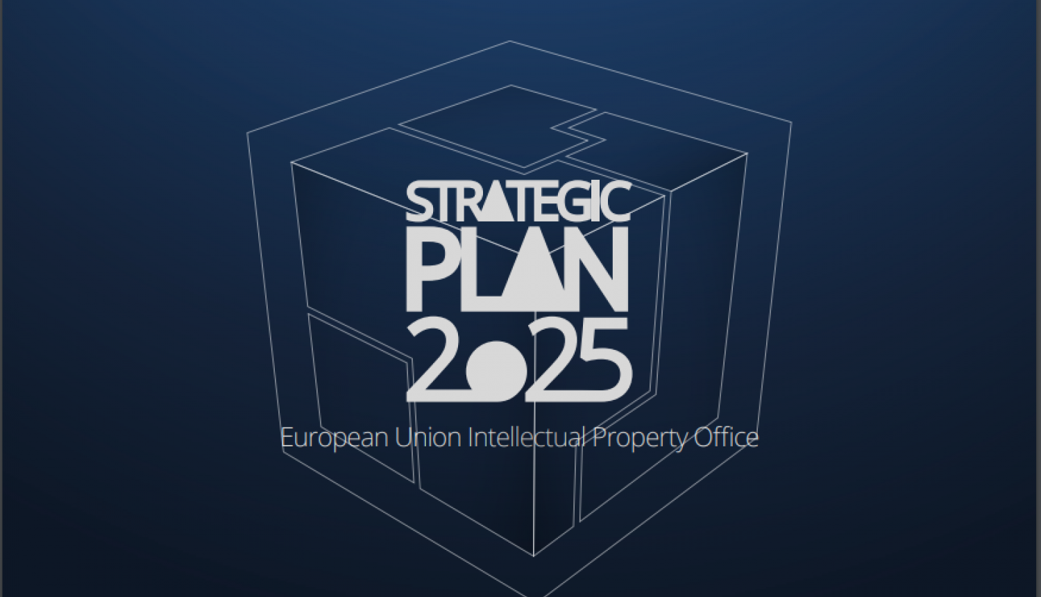 EUIPO_2025