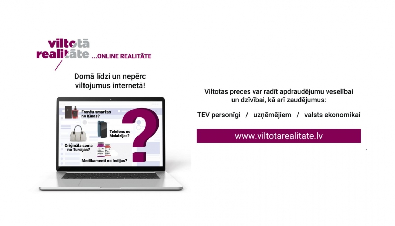 tiešsaistes ieņēmumu pārskati 2022. gads